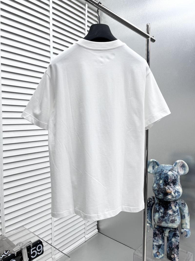 Prada T-Shirts